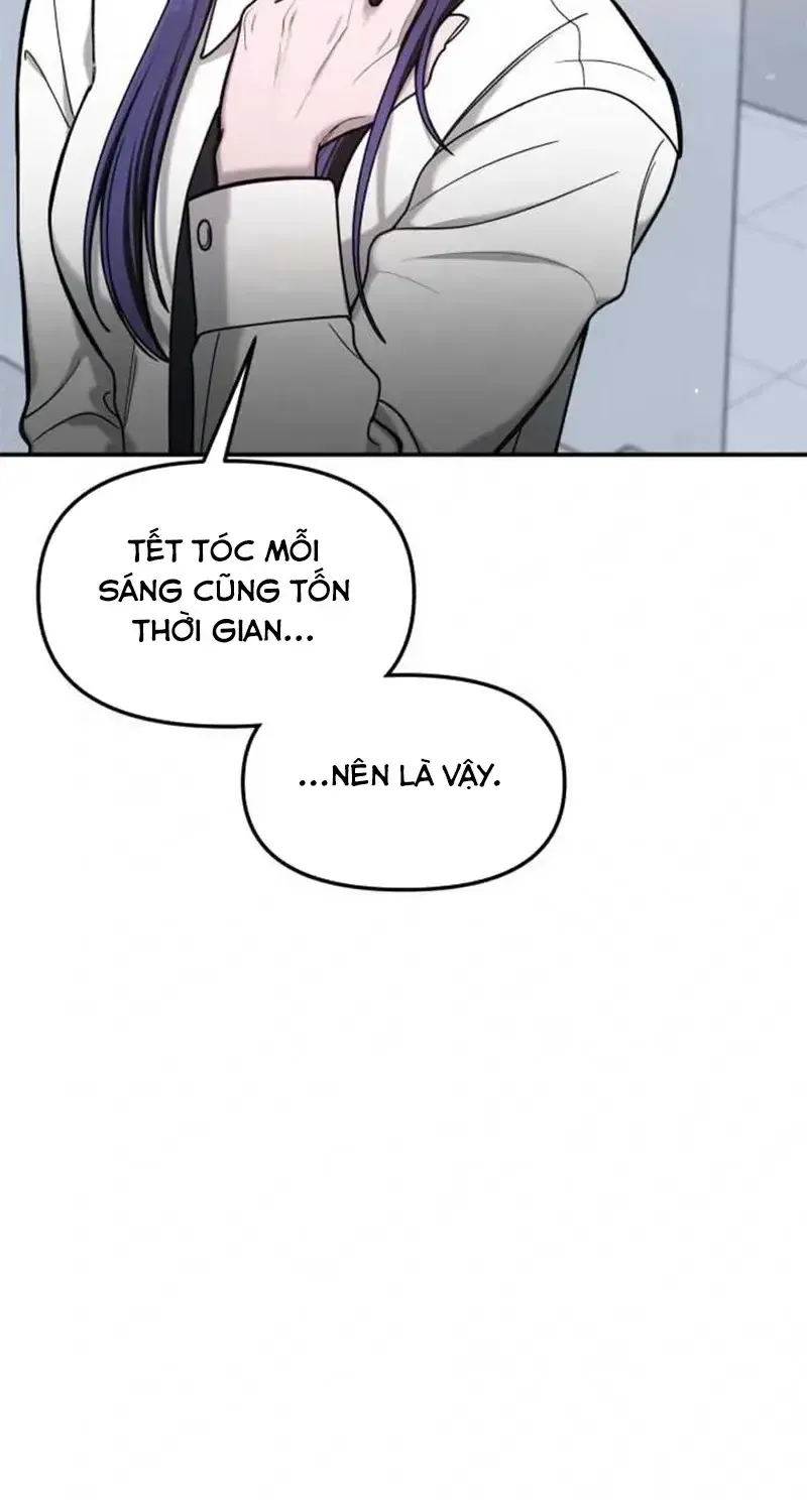 Chương 145 - Trang 49