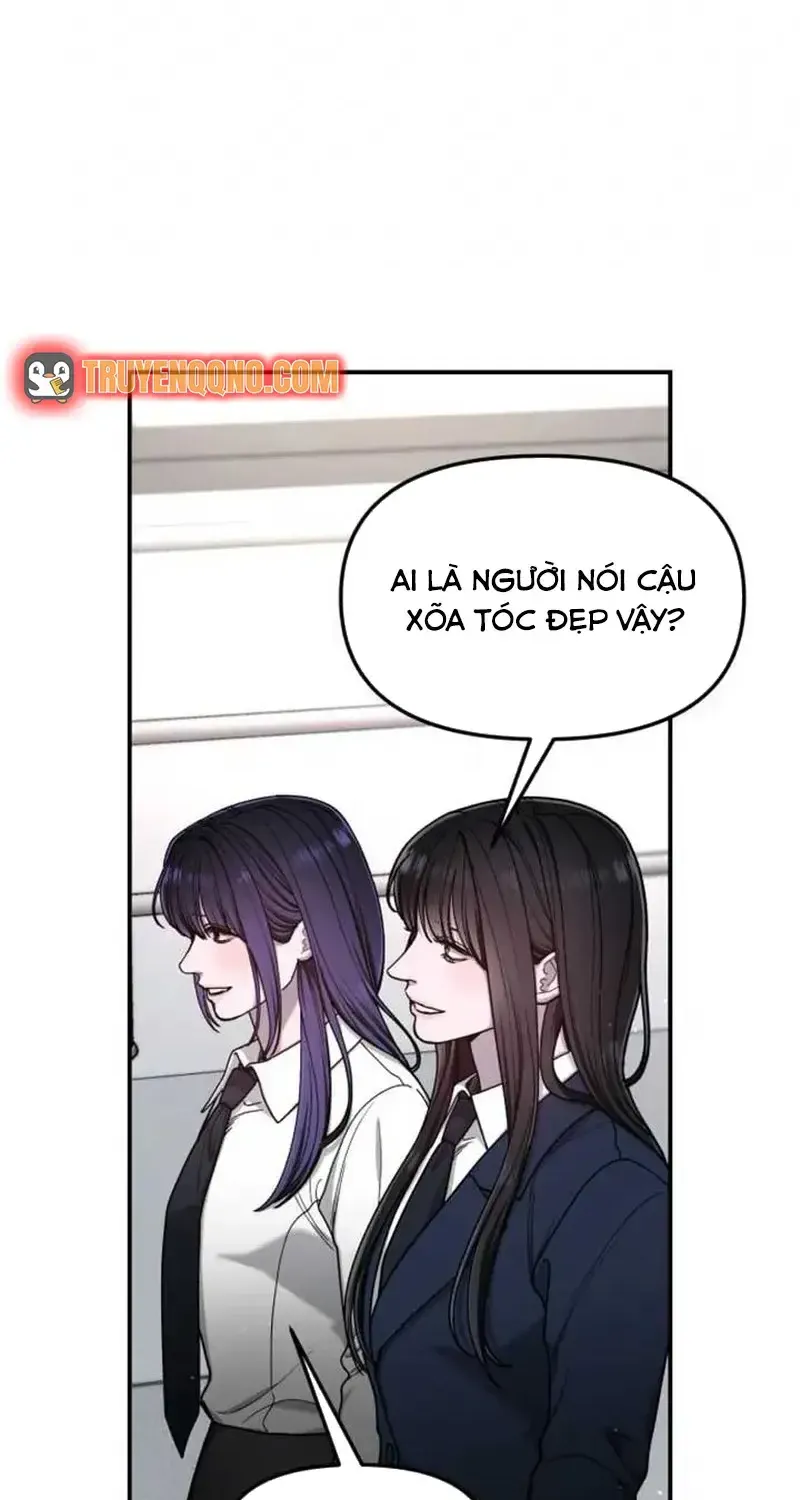 Chương 145 - Trang 50