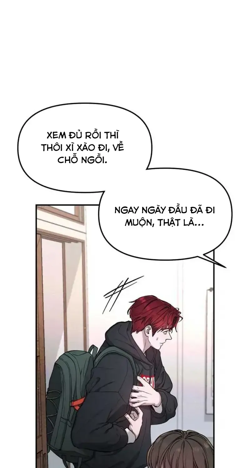 Chương 145 - Trang 6