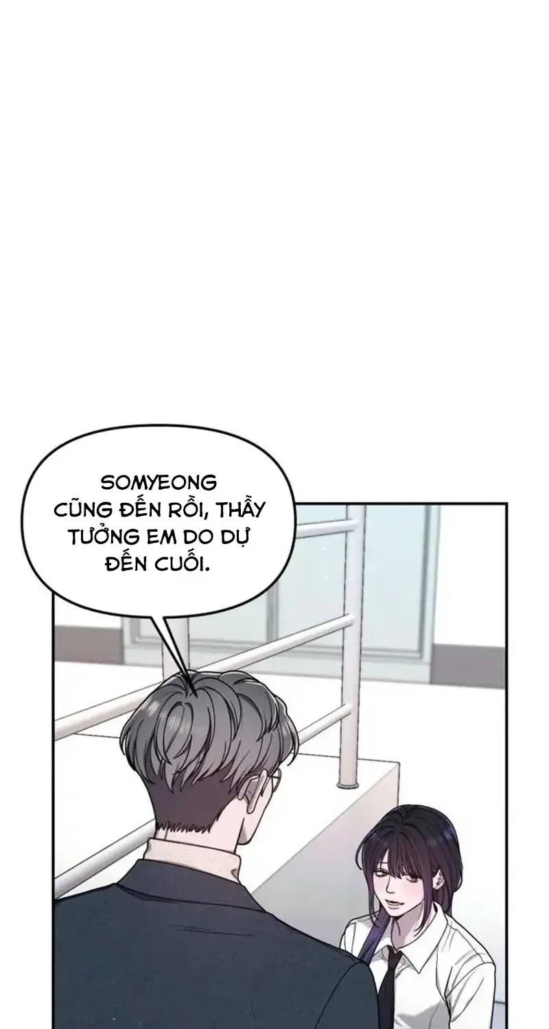 Chương 145 - Trang 53