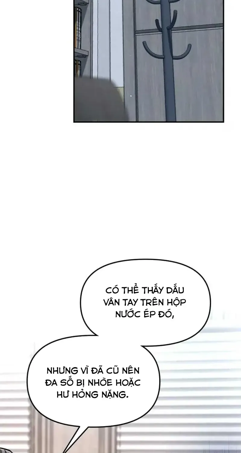Chương 145 - Trang 60