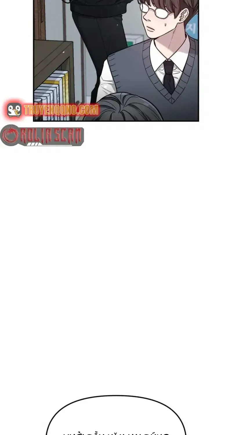 Chương 145 - Trang 7