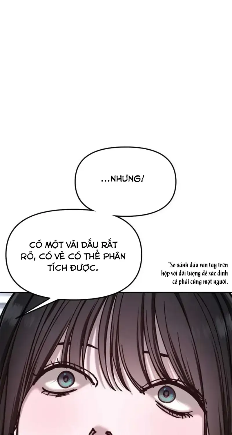 Chương 145 - Trang 62