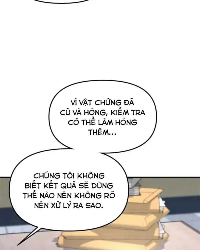 Chương 145 - Trang 65