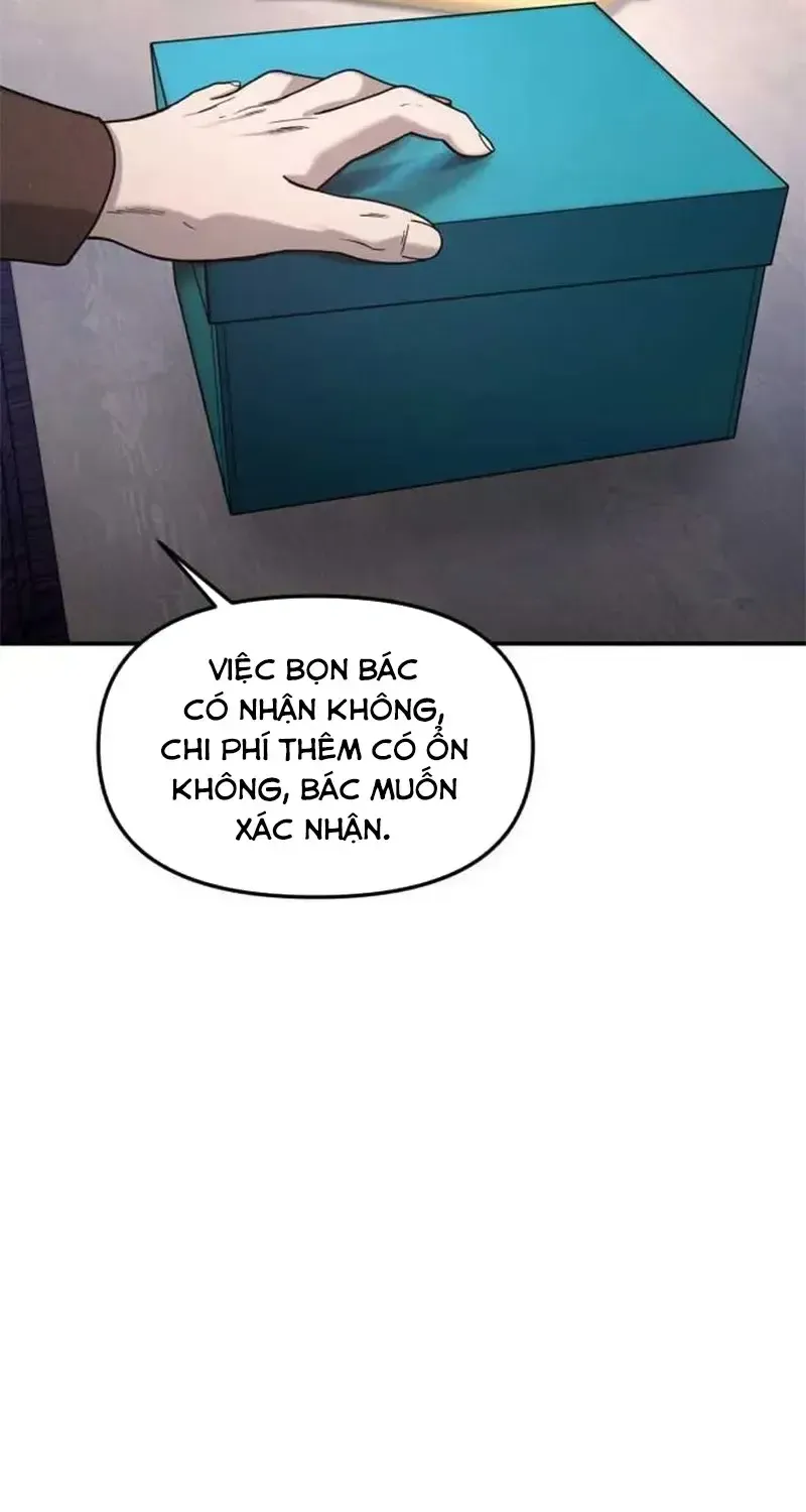Chương 145 - Trang 66