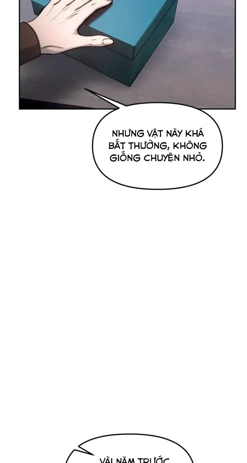 Chương 145 - Trang 68