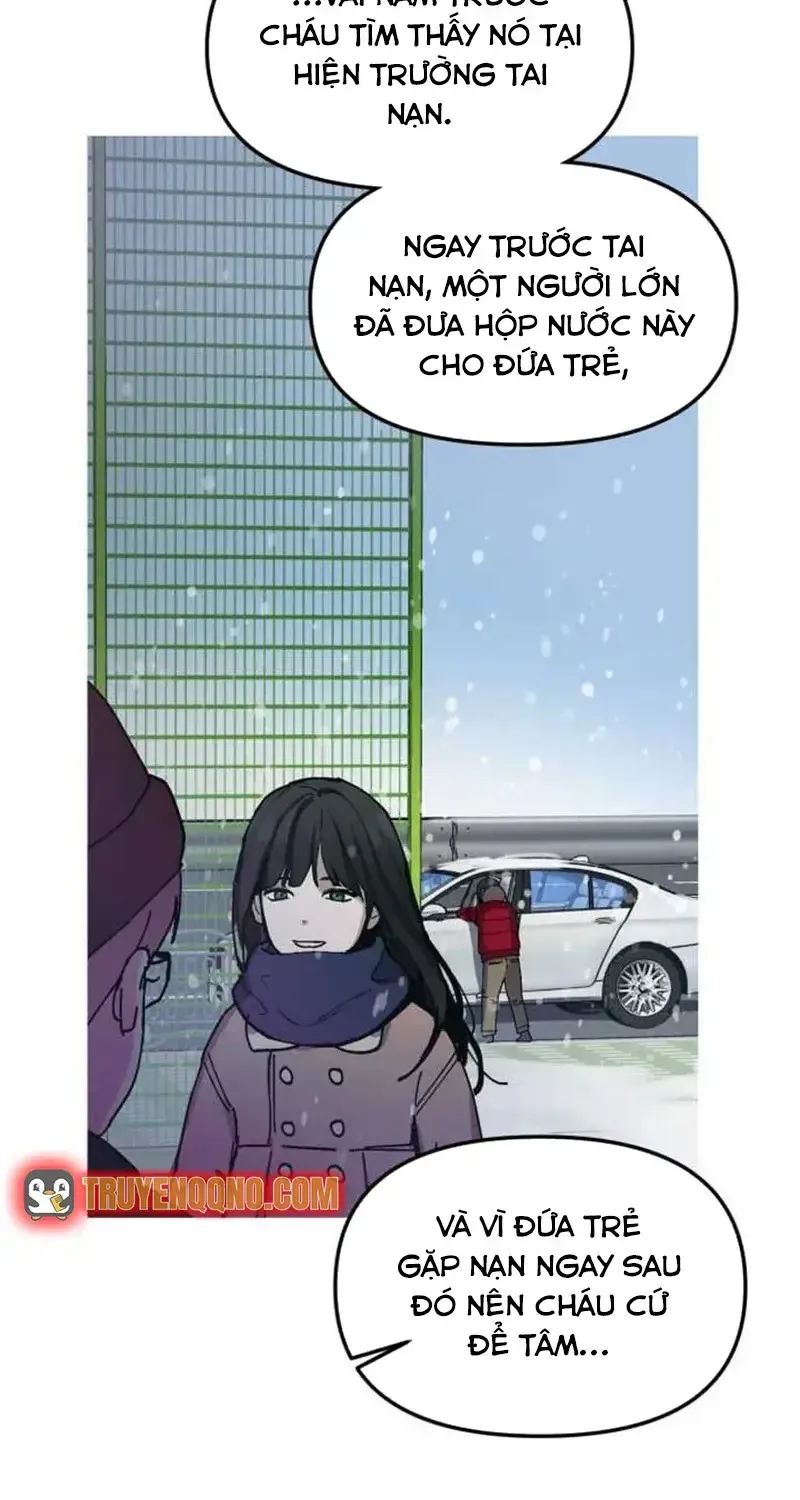Chương 145 - Trang 69
