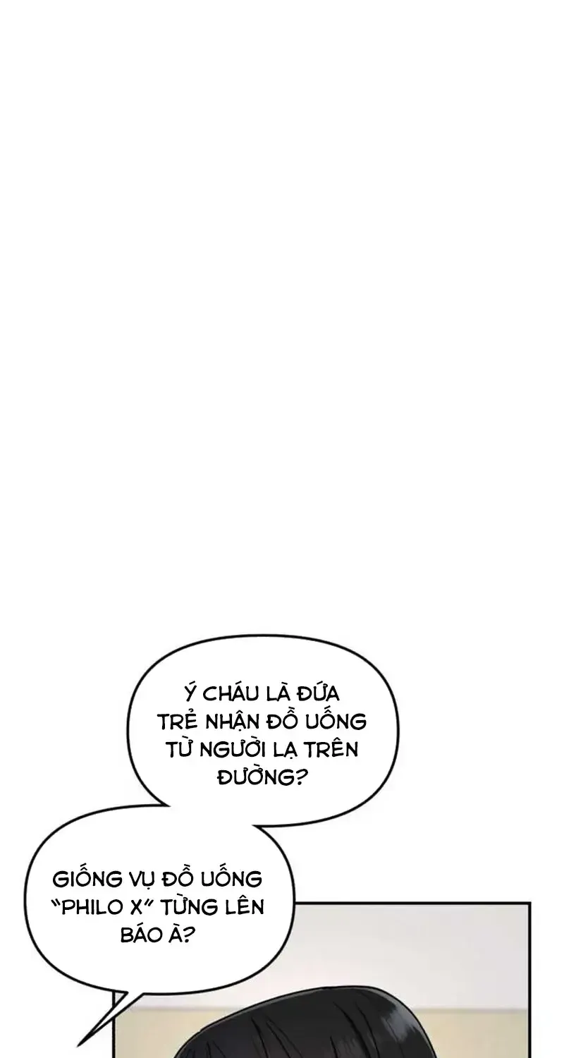 Chương 145 - Trang 70