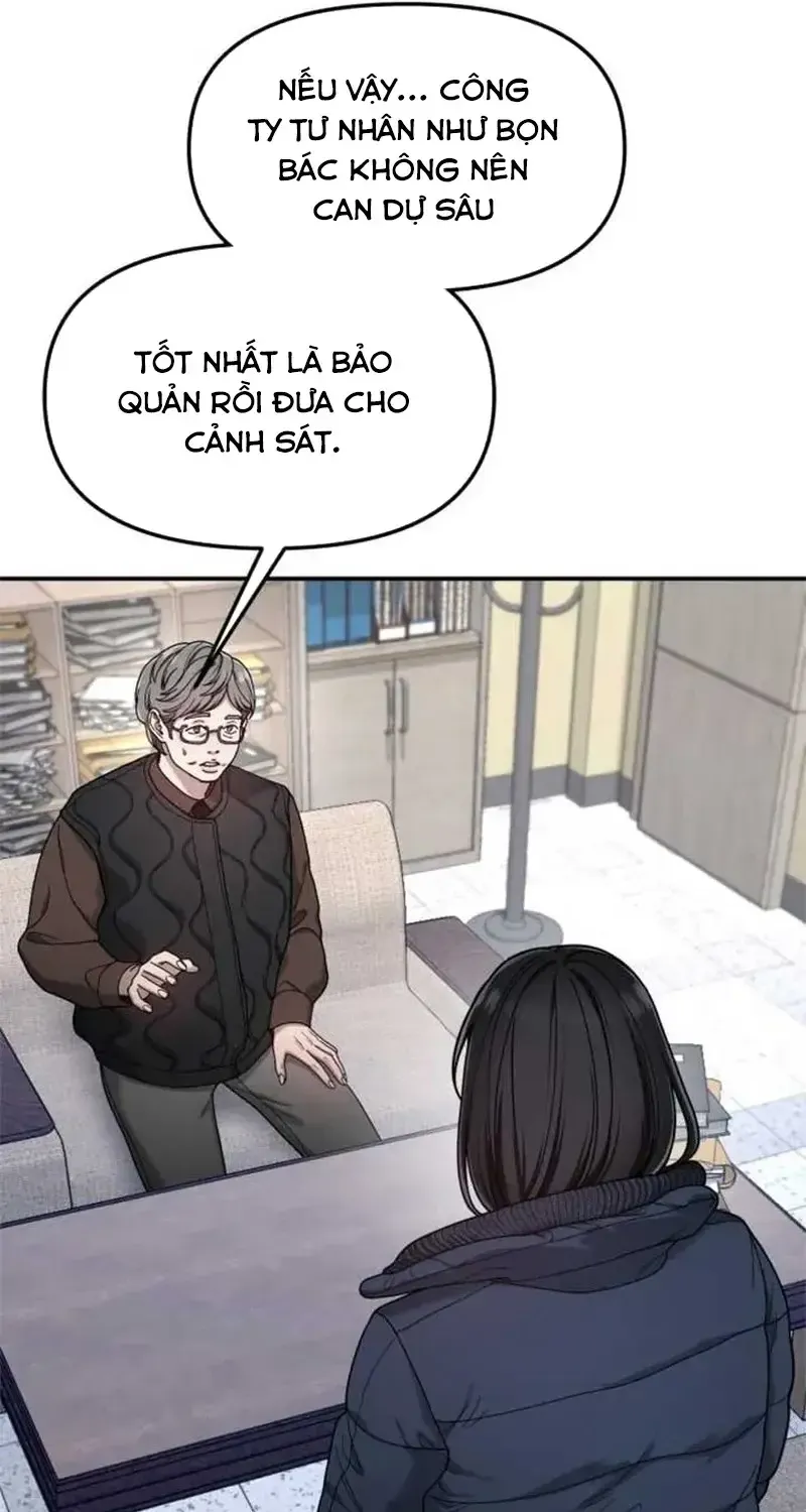 Chương 145 - Trang 73
