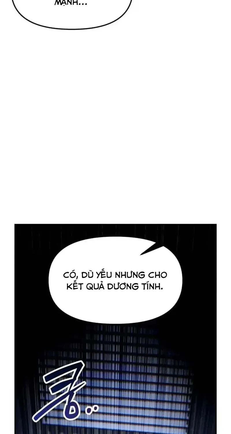Chương 145 - Trang 76