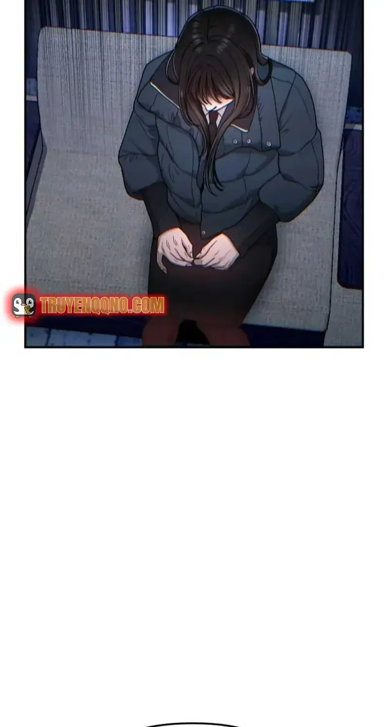 Chương 145 - Trang 77
