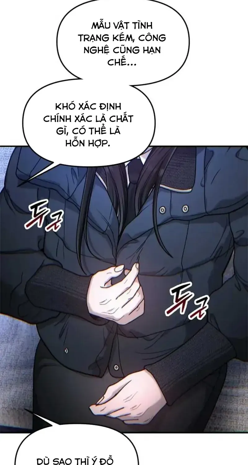 Chương 145 - Trang 78