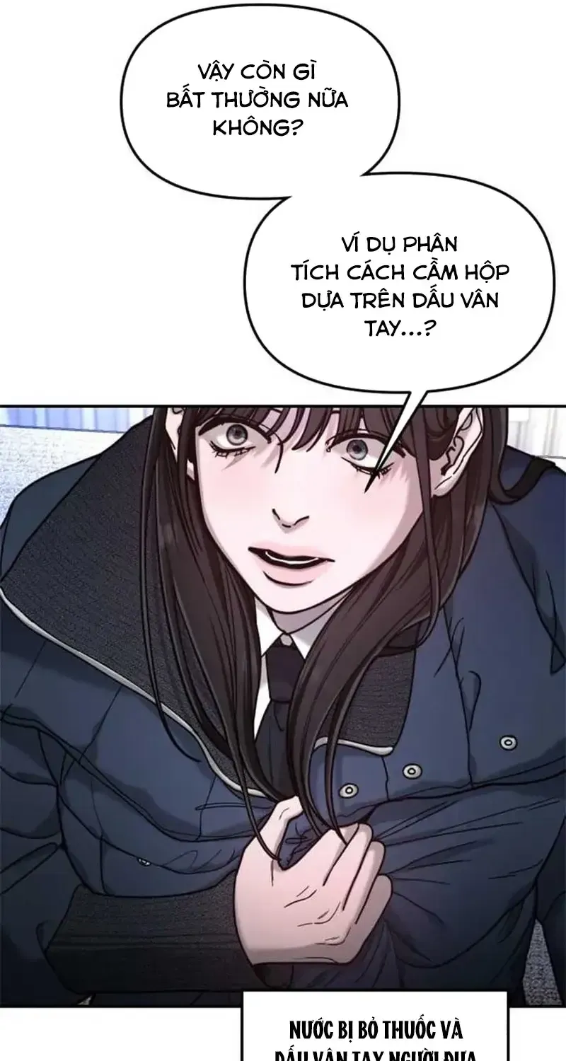 Chương 145 - Trang 80
