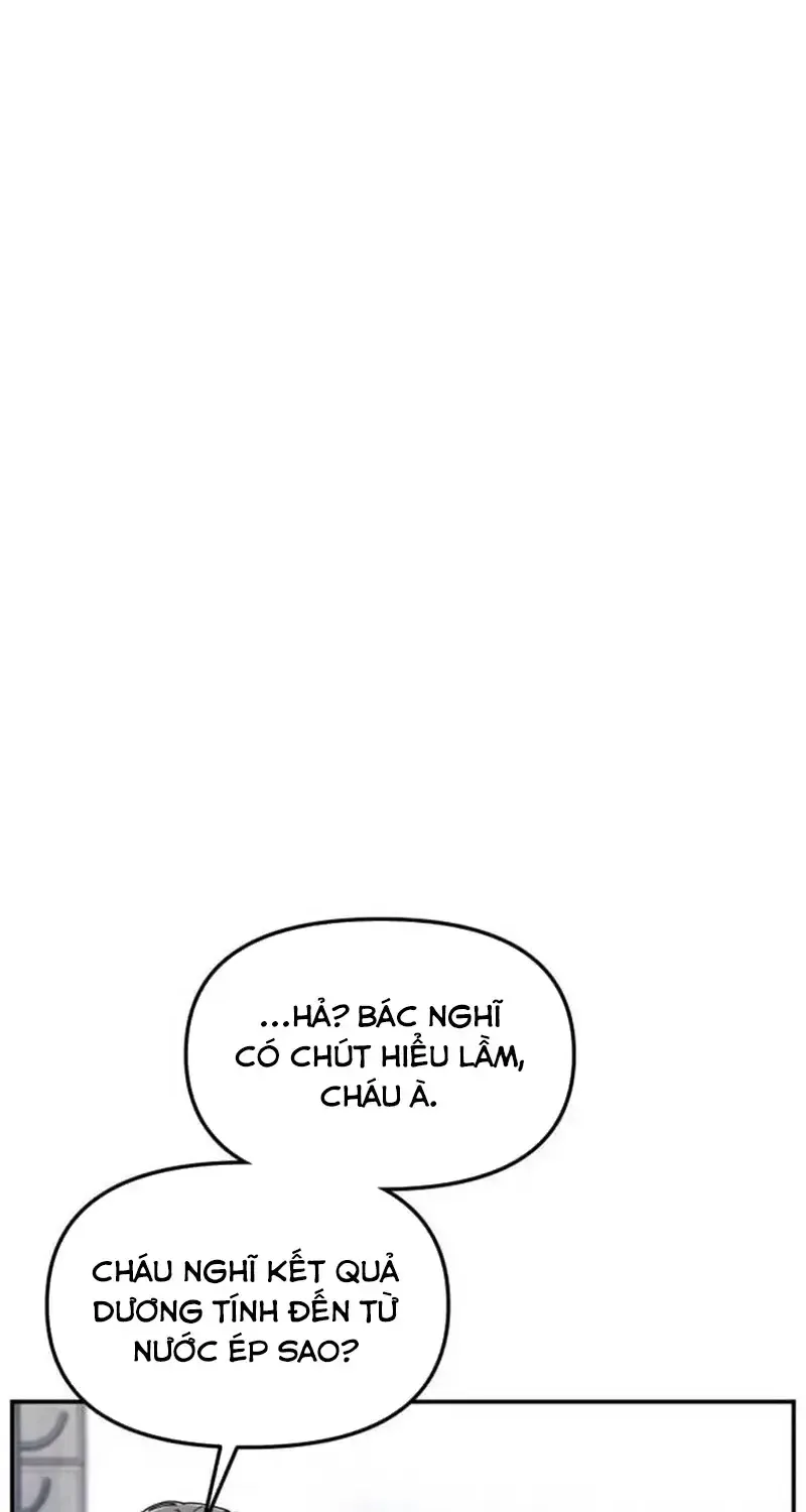 Chương 145 - Trang 83