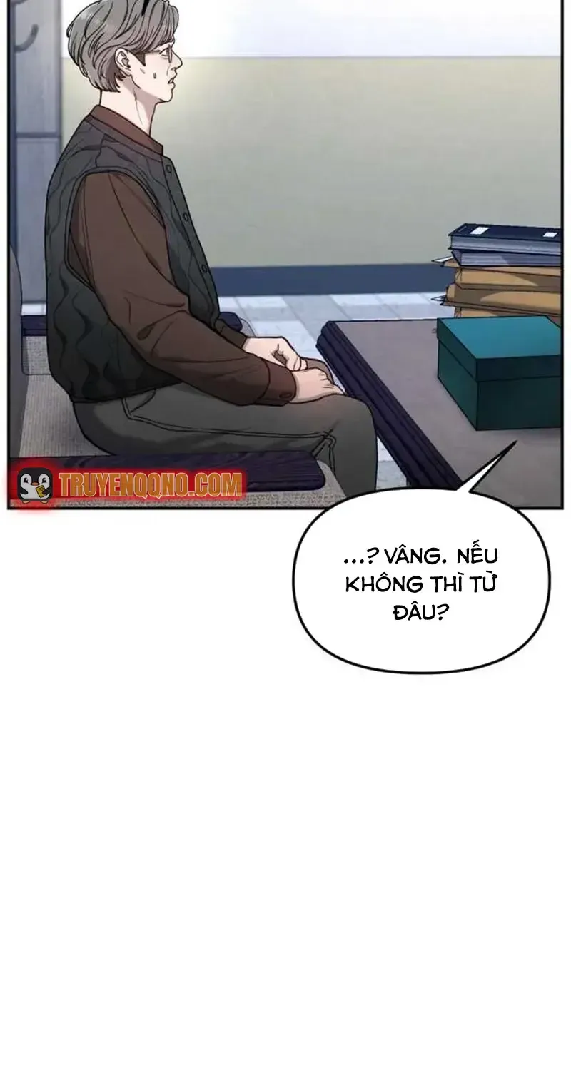 Chương 145 - Trang 84