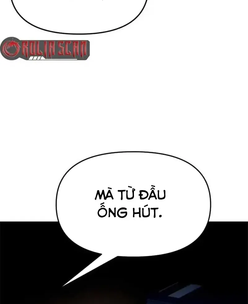 Chương 145 - Trang 86