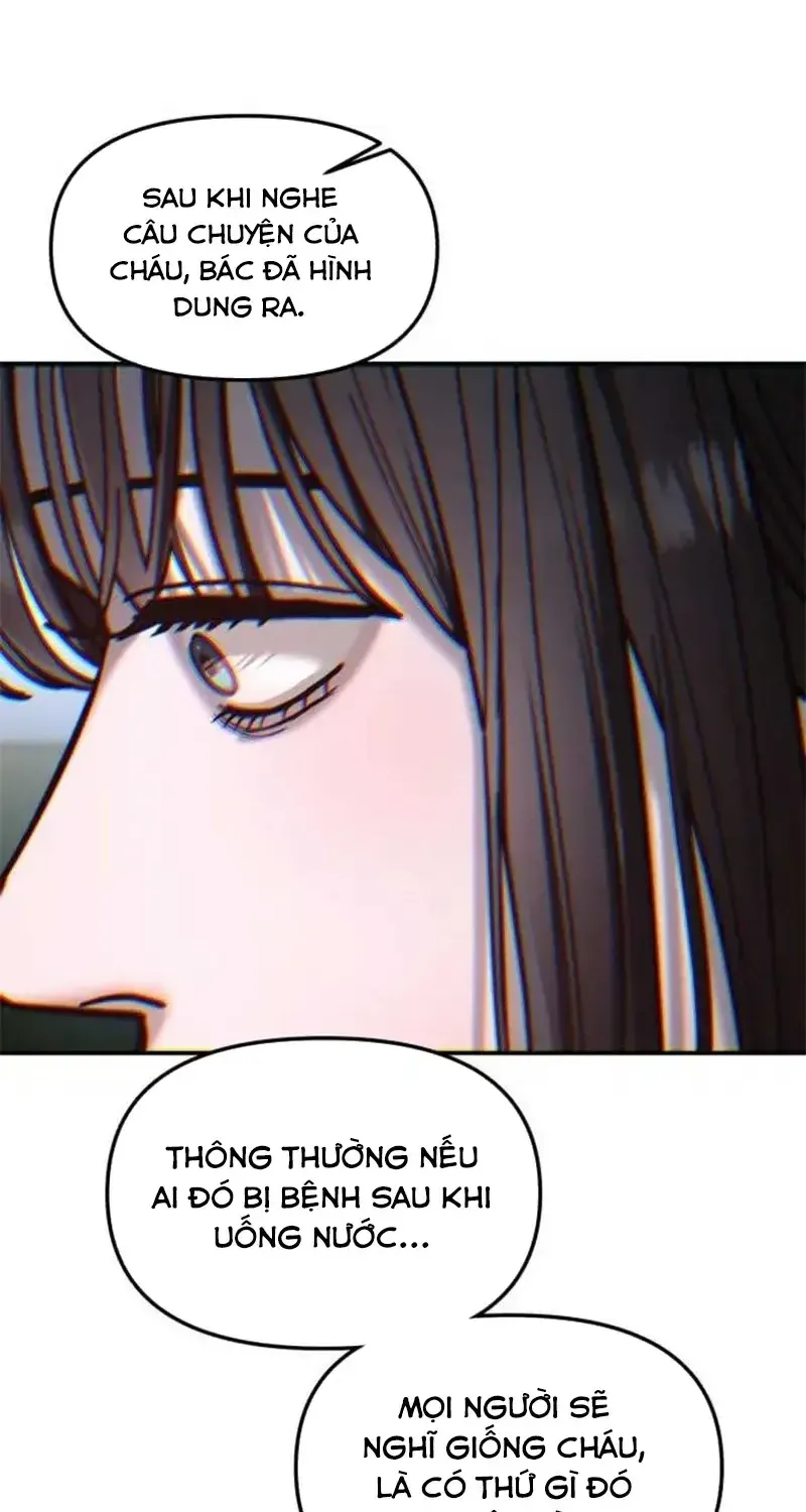 Chương 145 - Trang 88