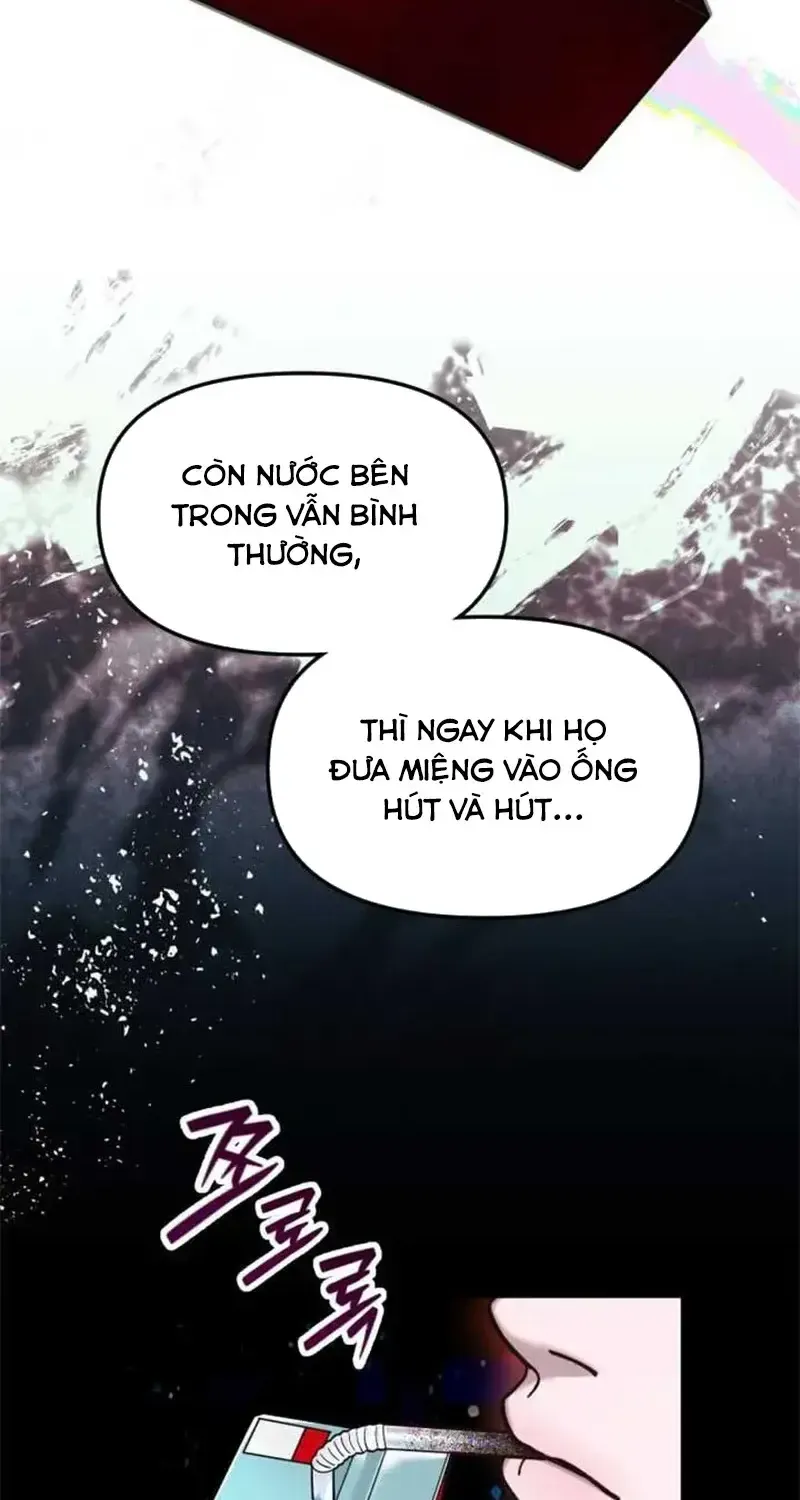 Chương 145 - Trang 90