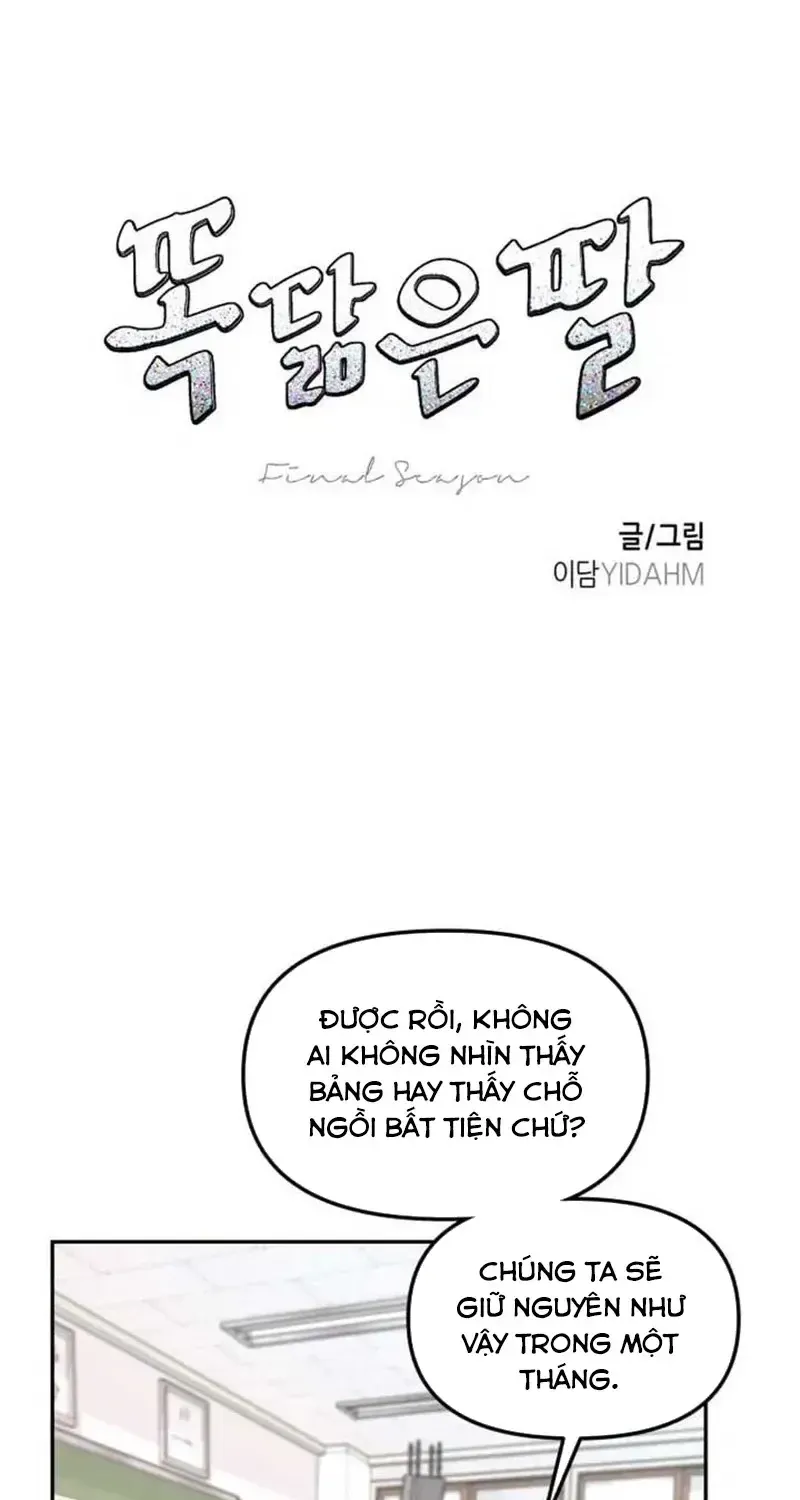 Chương 145 - Trang 10
