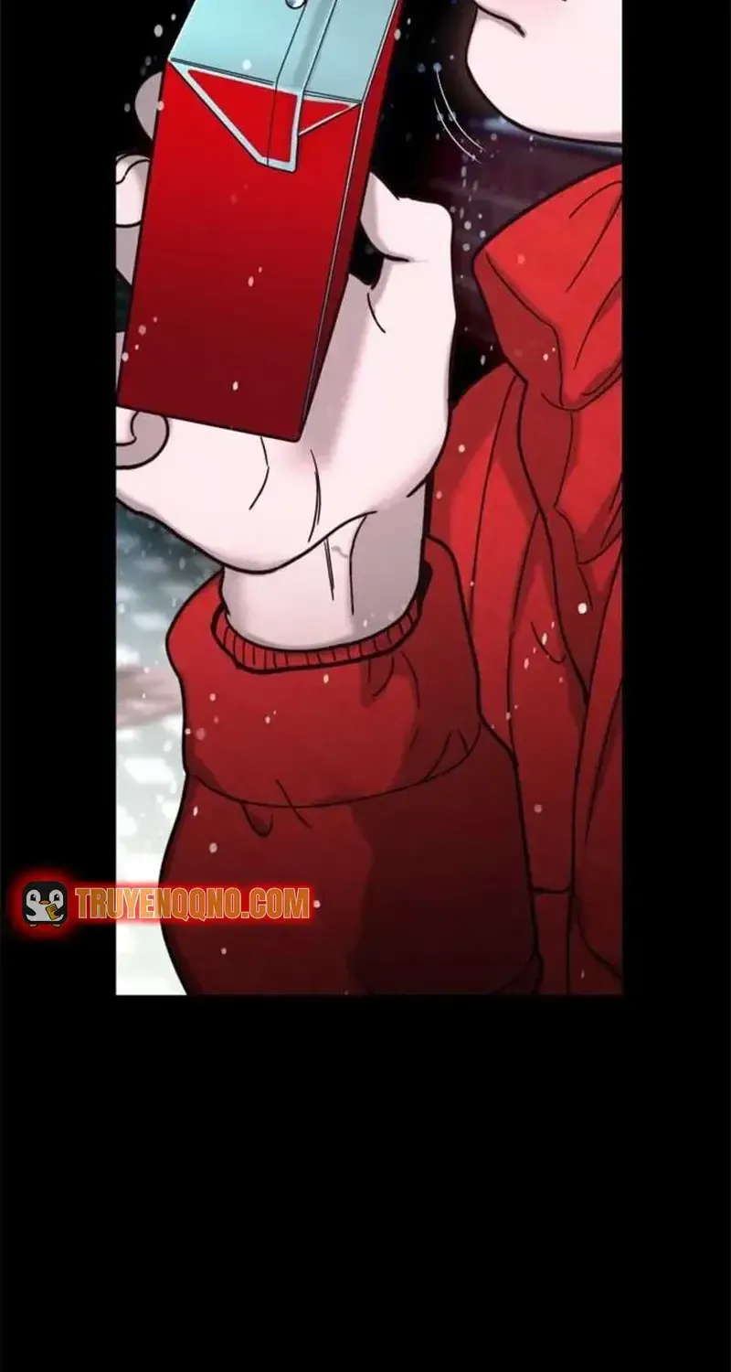 Chương 145 - Trang 91