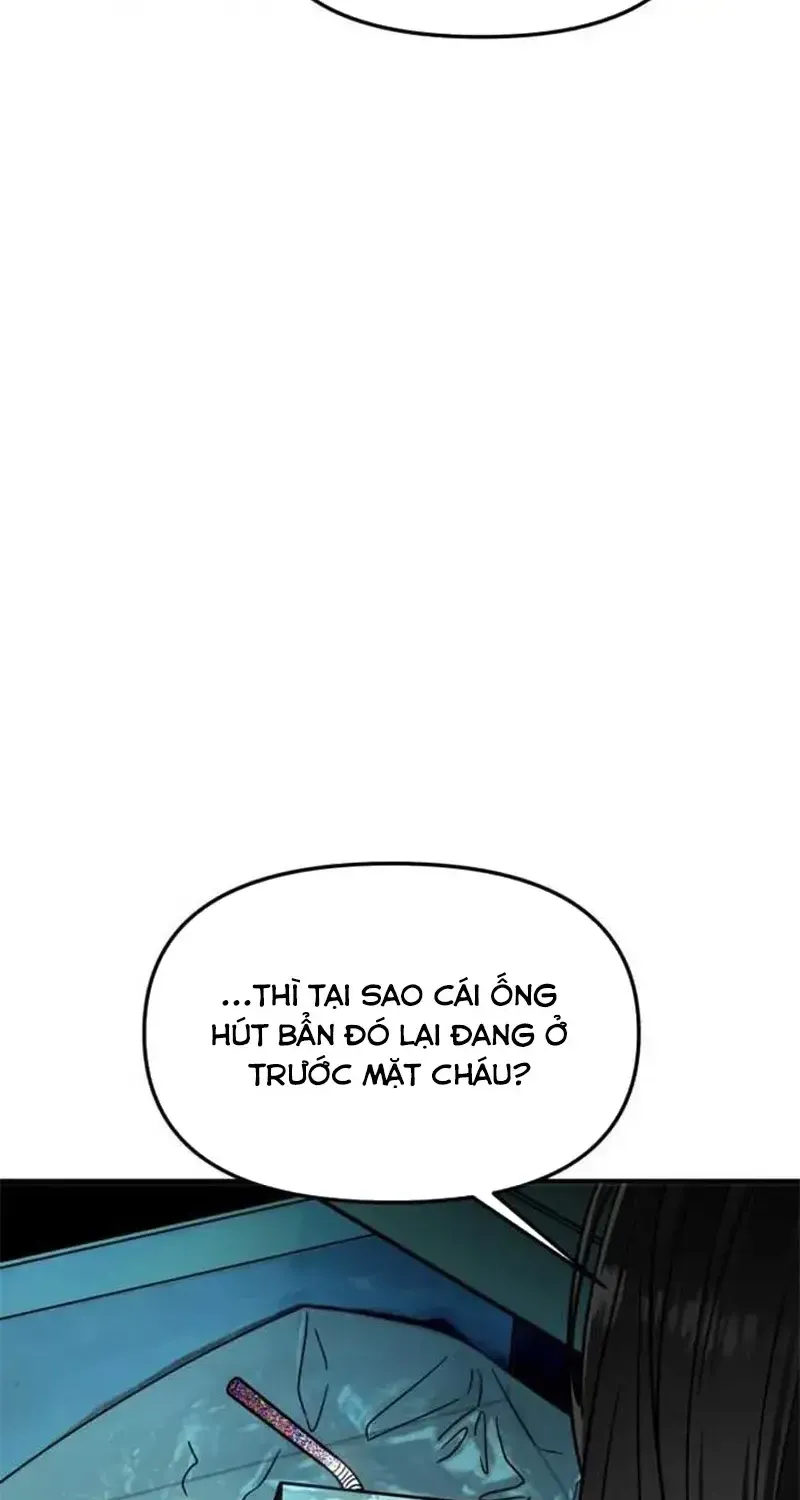 Chương 145 - Trang 97