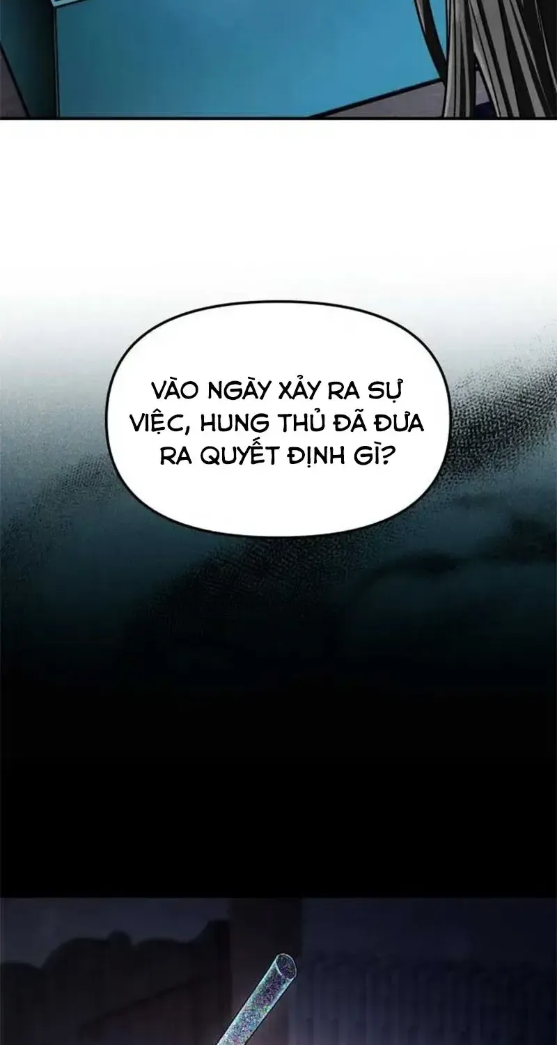 Chương 146 - Trang 11