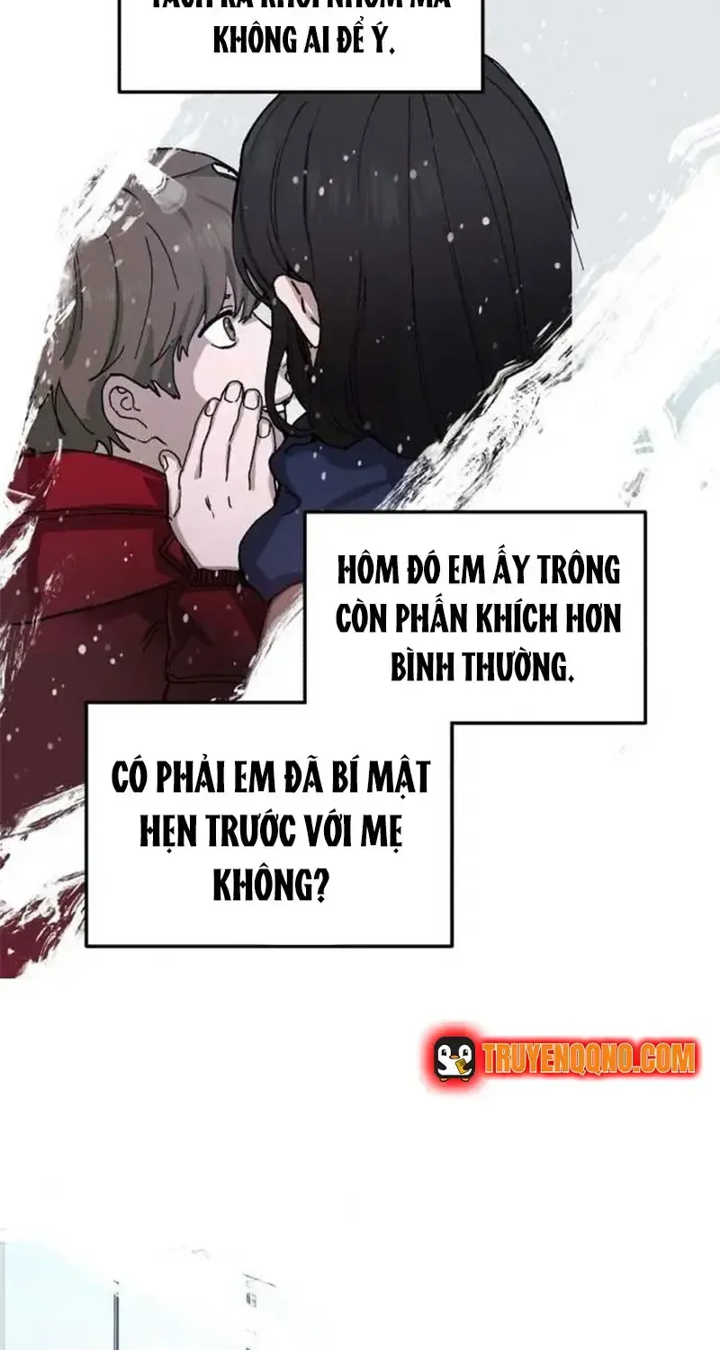Chương 146 - Trang 101