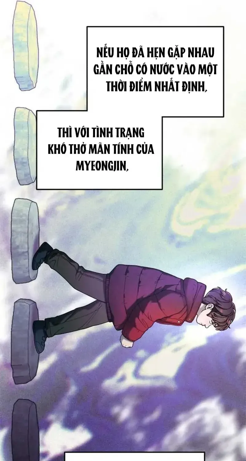 Chương 146 - Trang 104