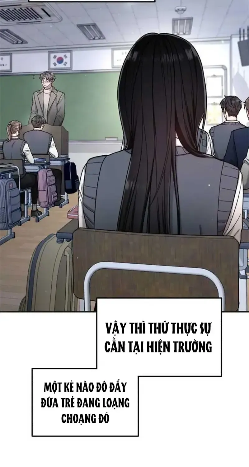 Chương 146 - Trang 106