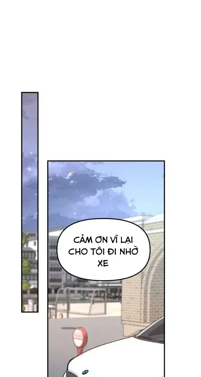 Chương 146 - Trang 111