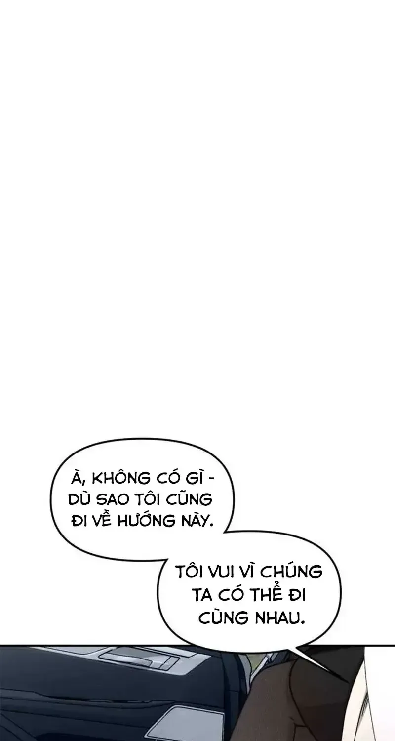 Chương 146 - Trang 113