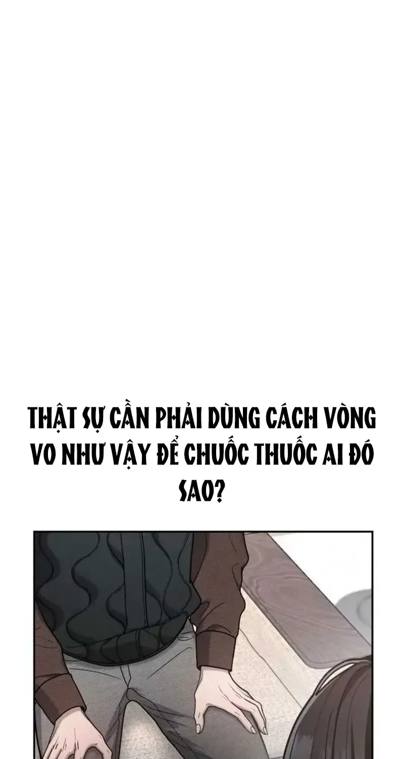 Chương 146 - Trang 19