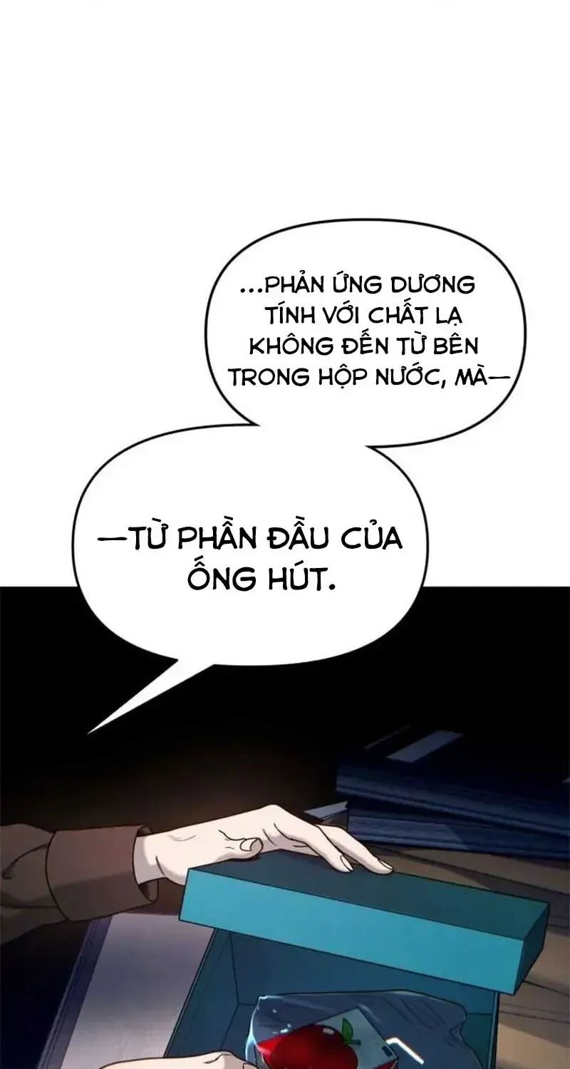 Chương 146 - Trang 3