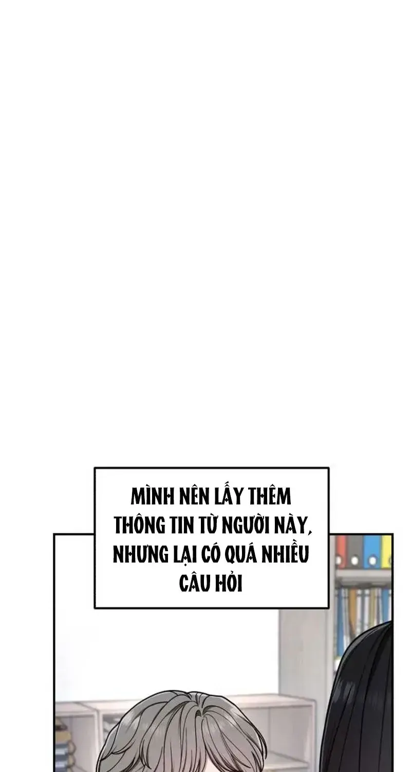 Chương 146 - Trang 23