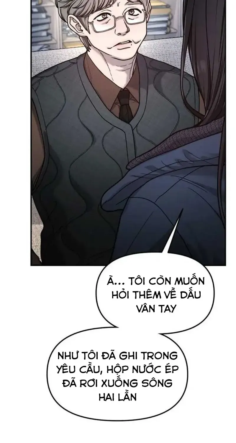 Chương 146 - Trang 24