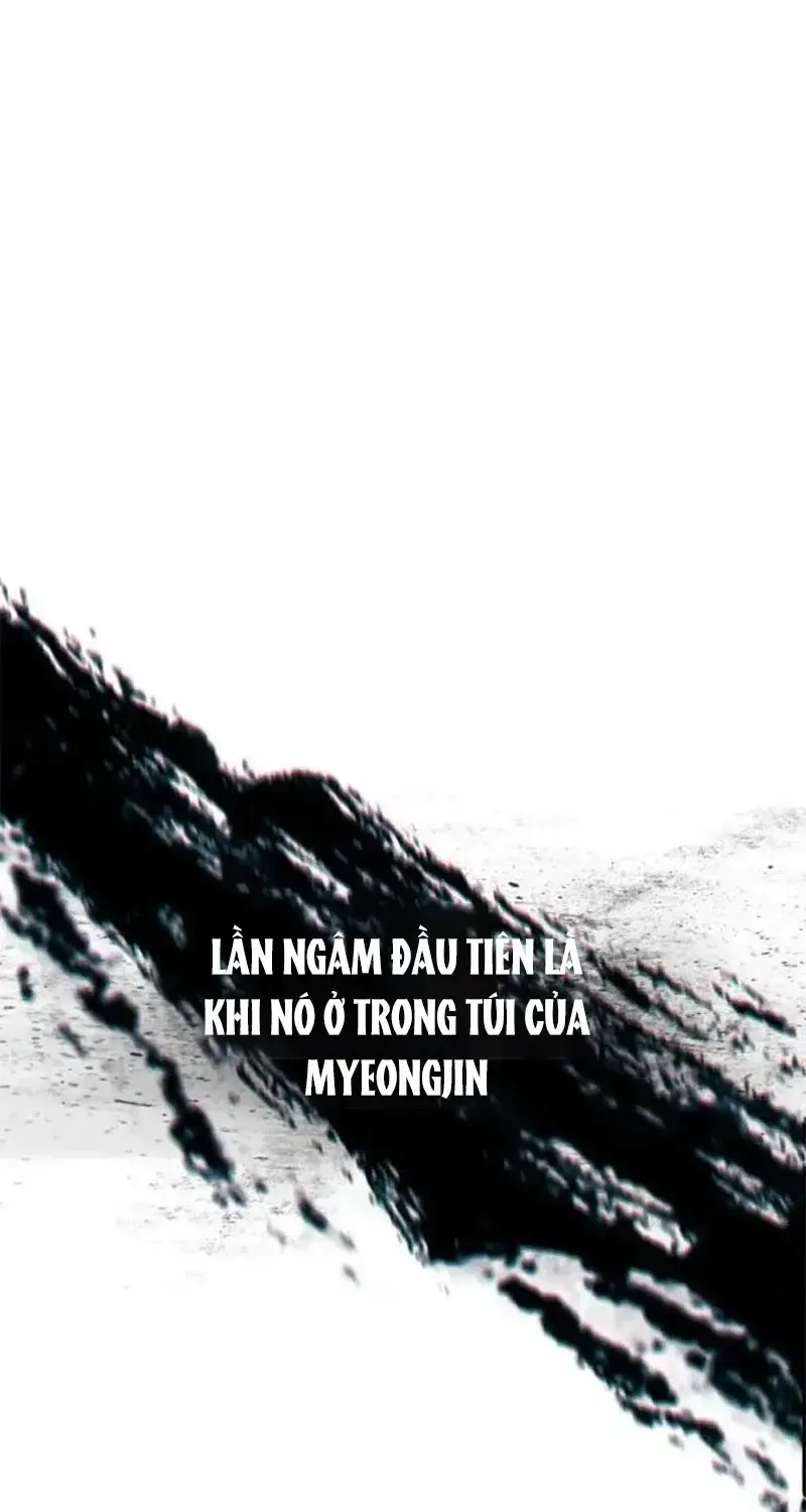 Chương 146 - Trang 25