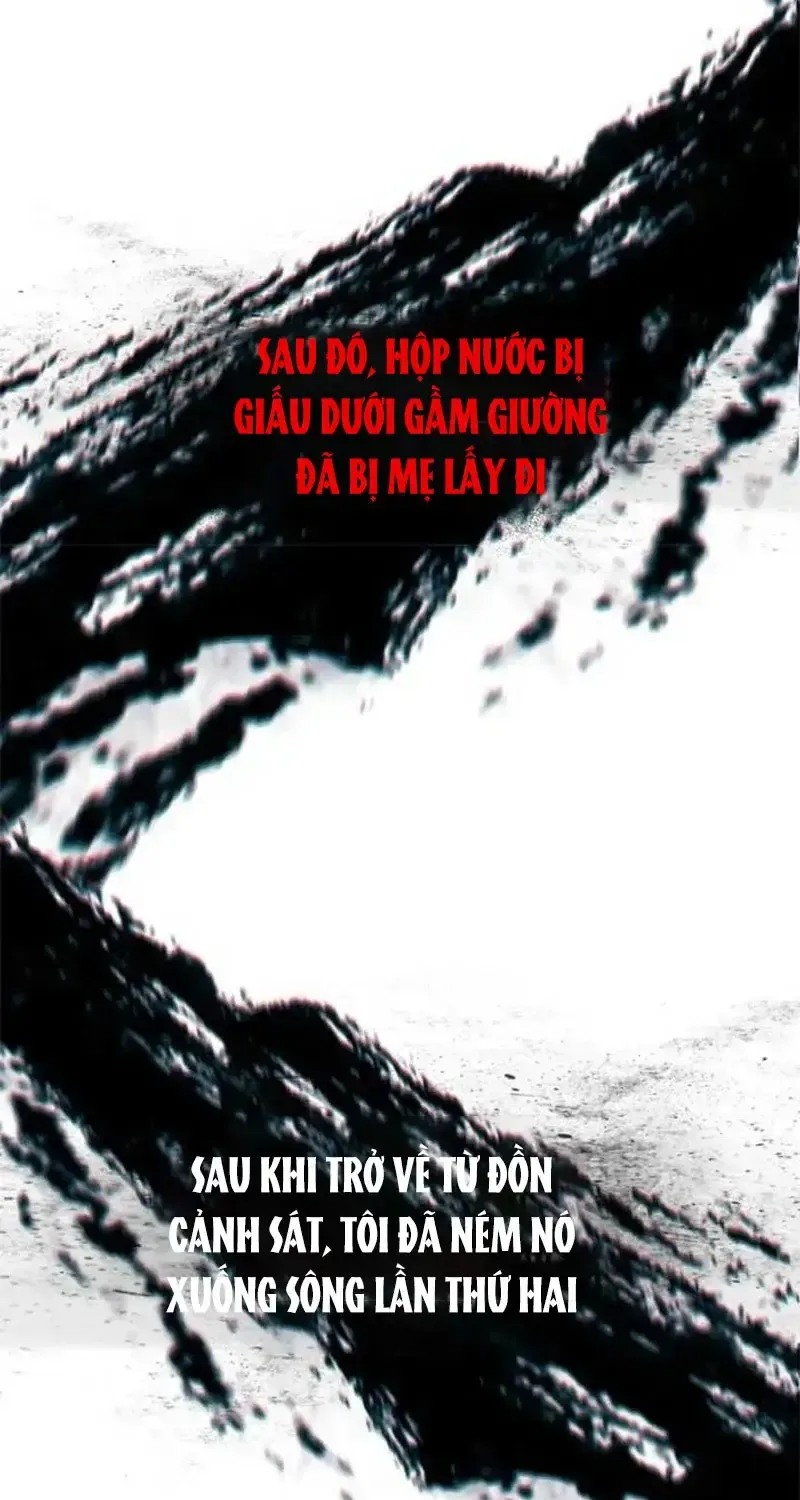 Chương 146 - Trang 26