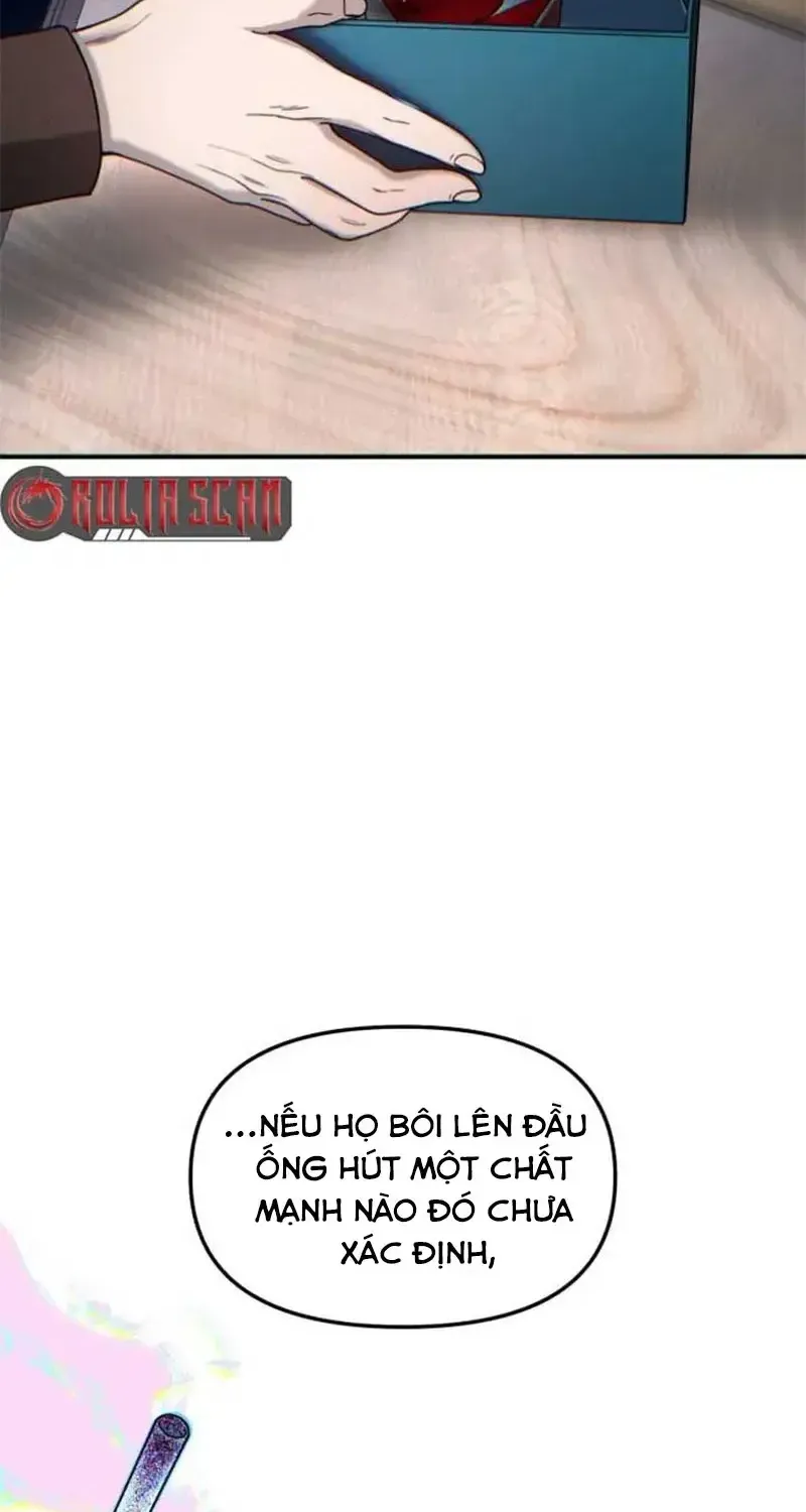 Chương 146 - Trang 4