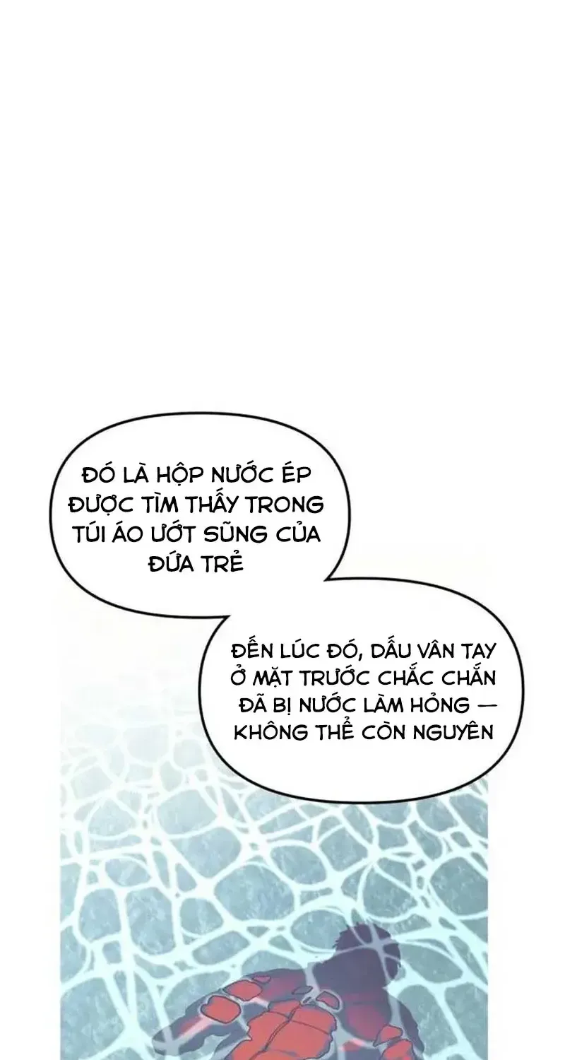 Chương 146 - Trang 33