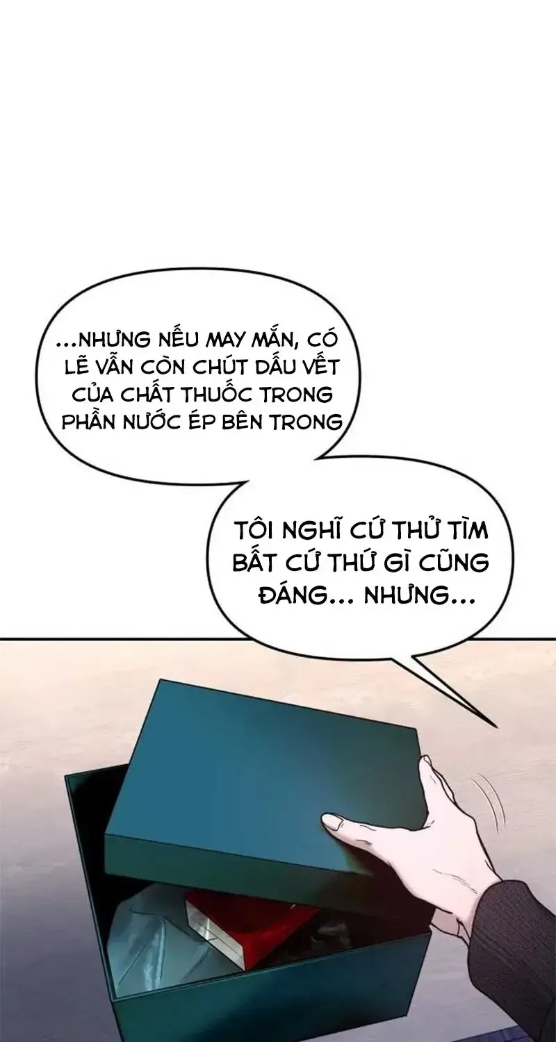 Chương 146 - Trang 35