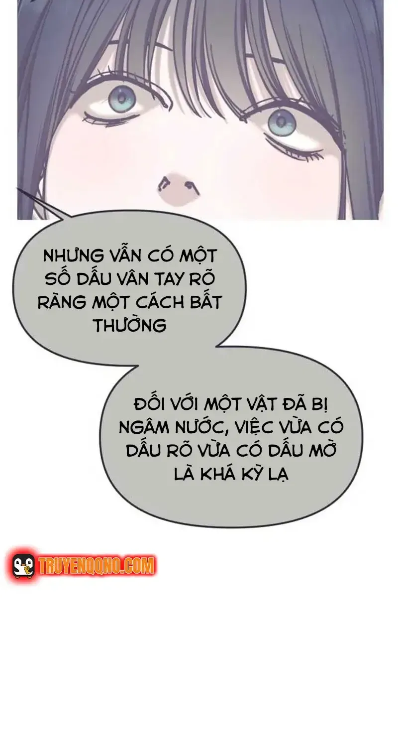 Chương 146 - Trang 37
