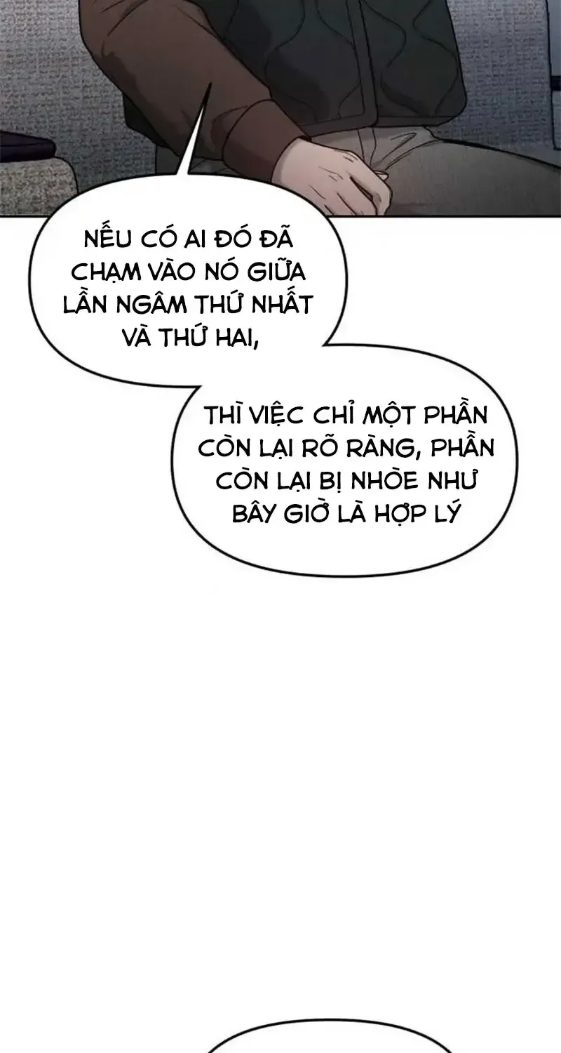 Chương 146 - Trang 39