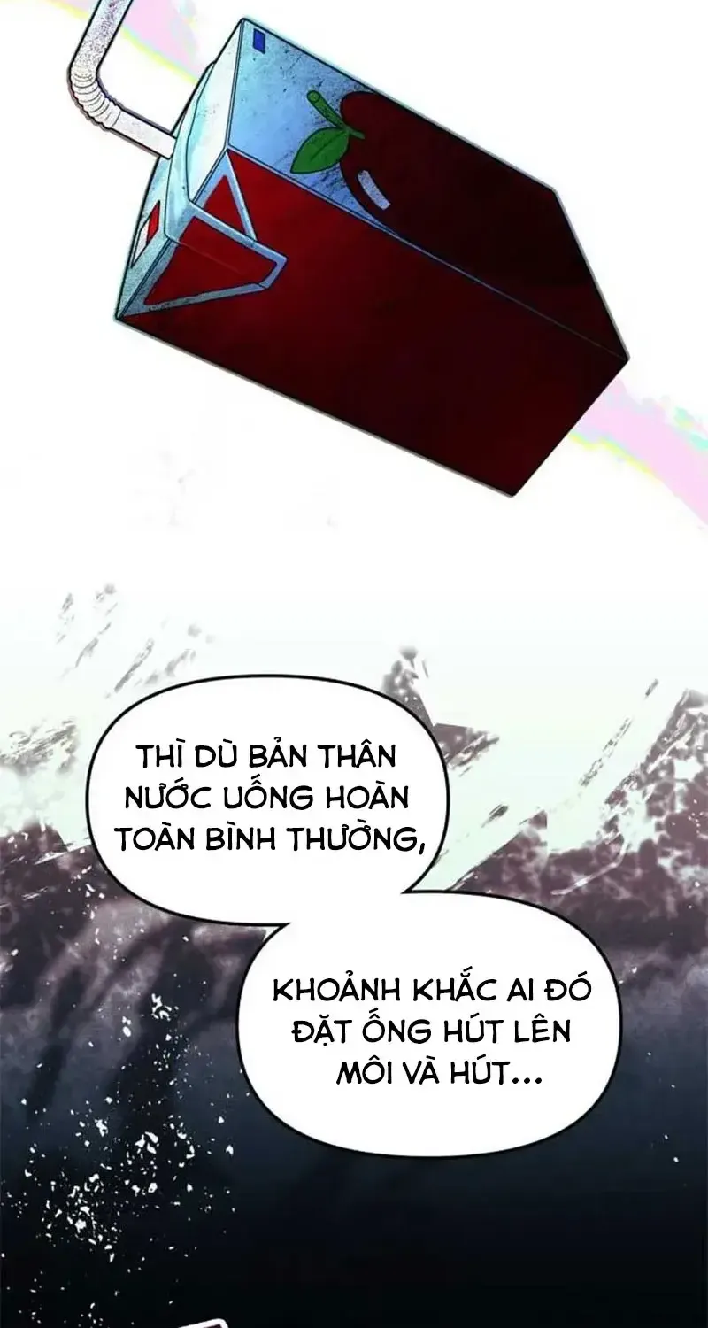 Chương 146 - Trang 5