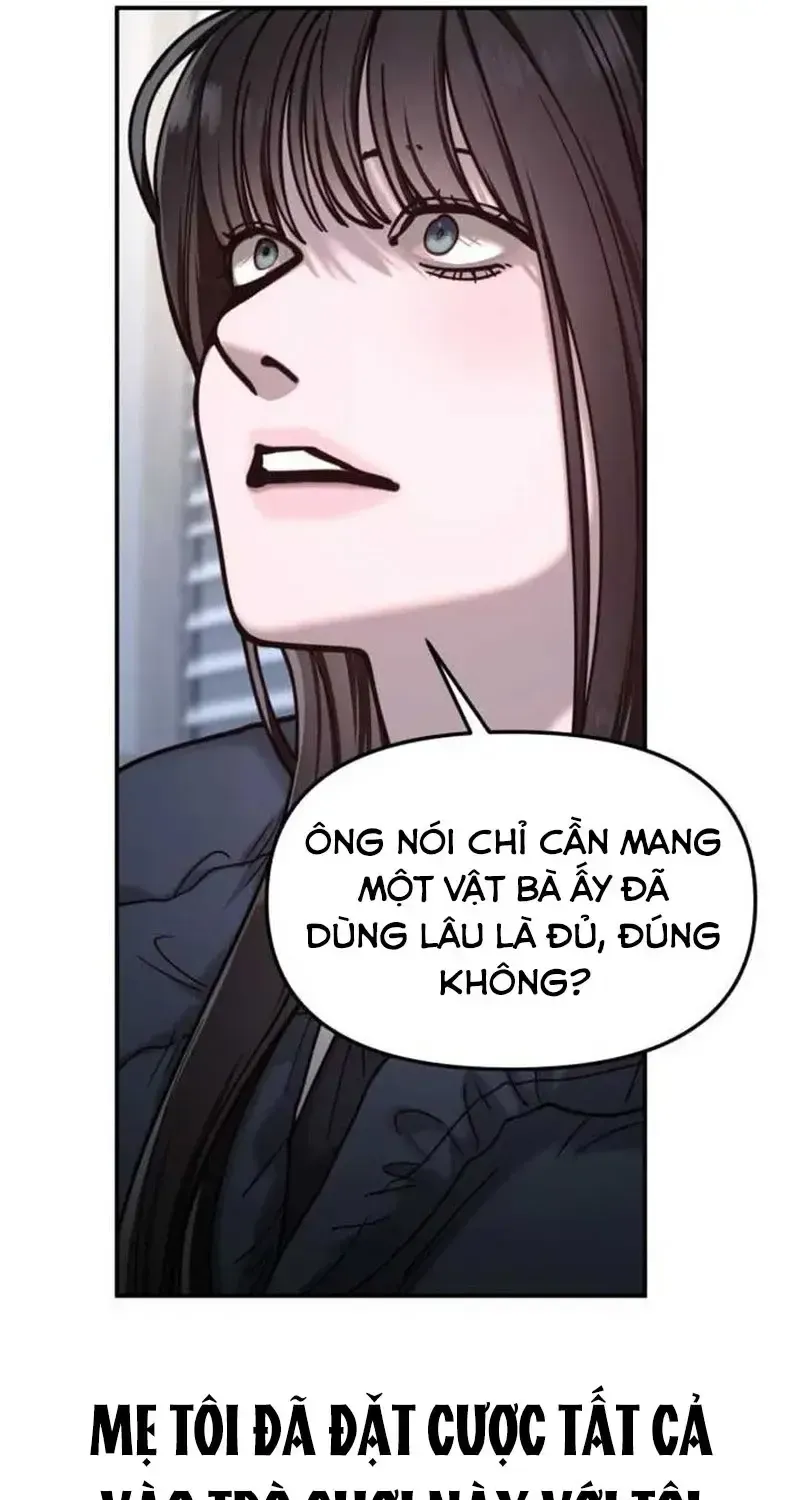 Chương 146 - Trang 42