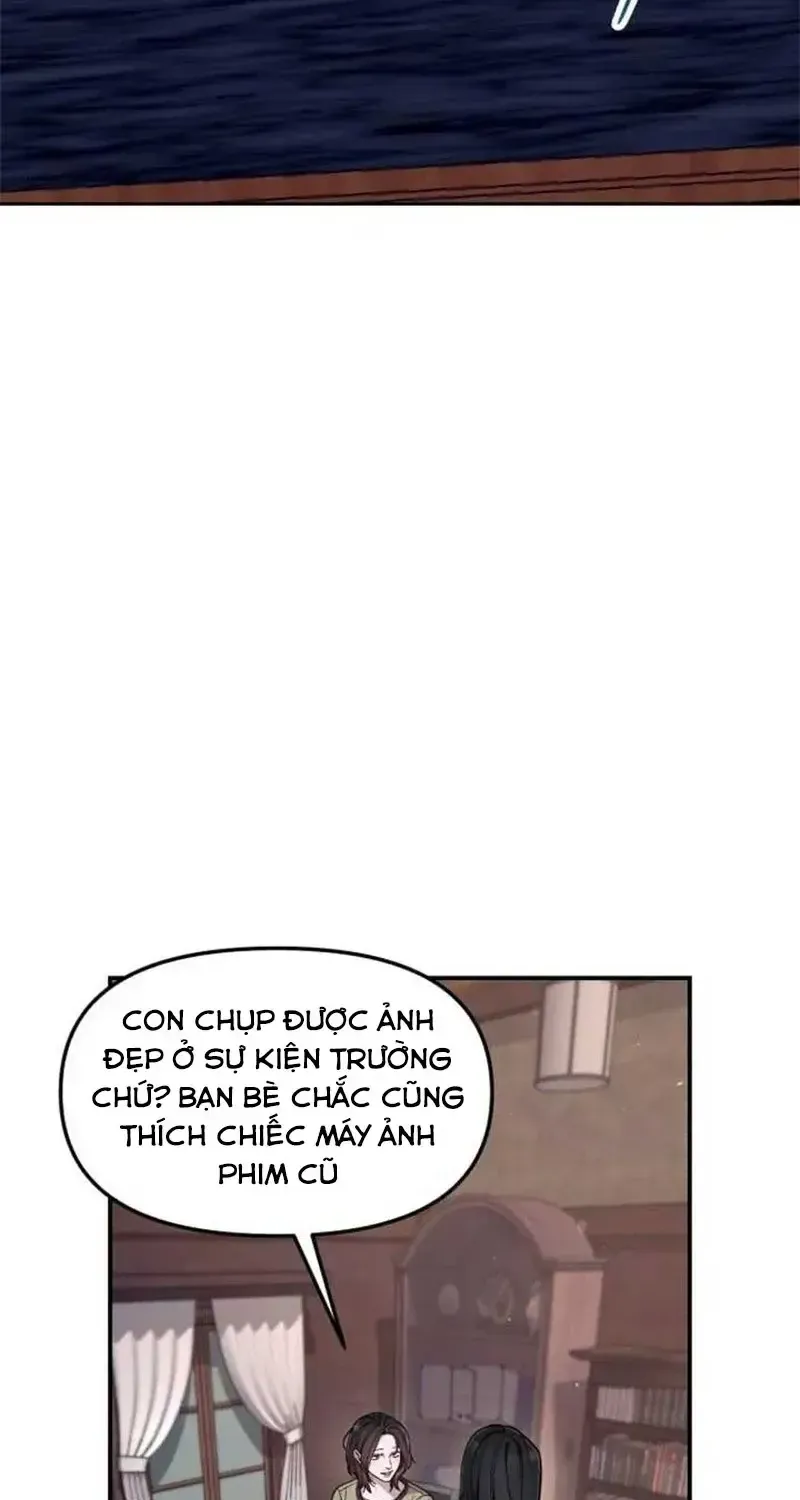 Chương 146 - Trang 45