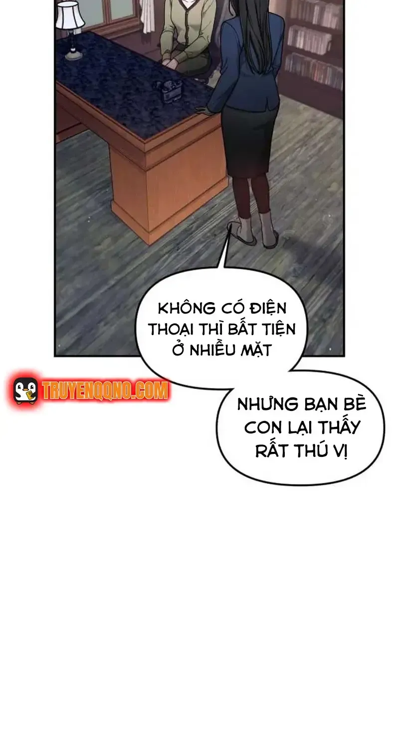 Chương 146 - Trang 46