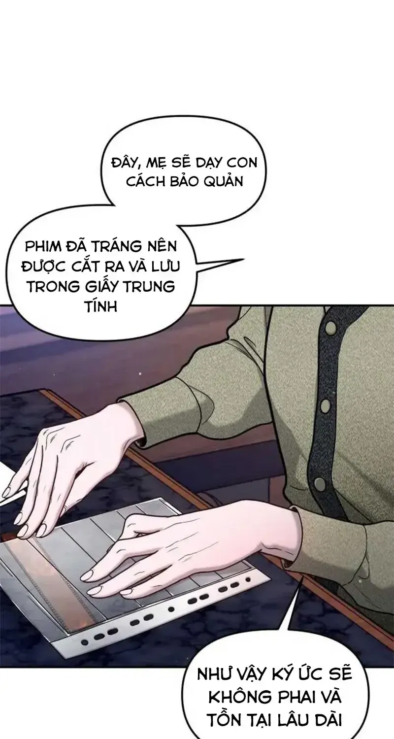 Chương 146 - Trang 47