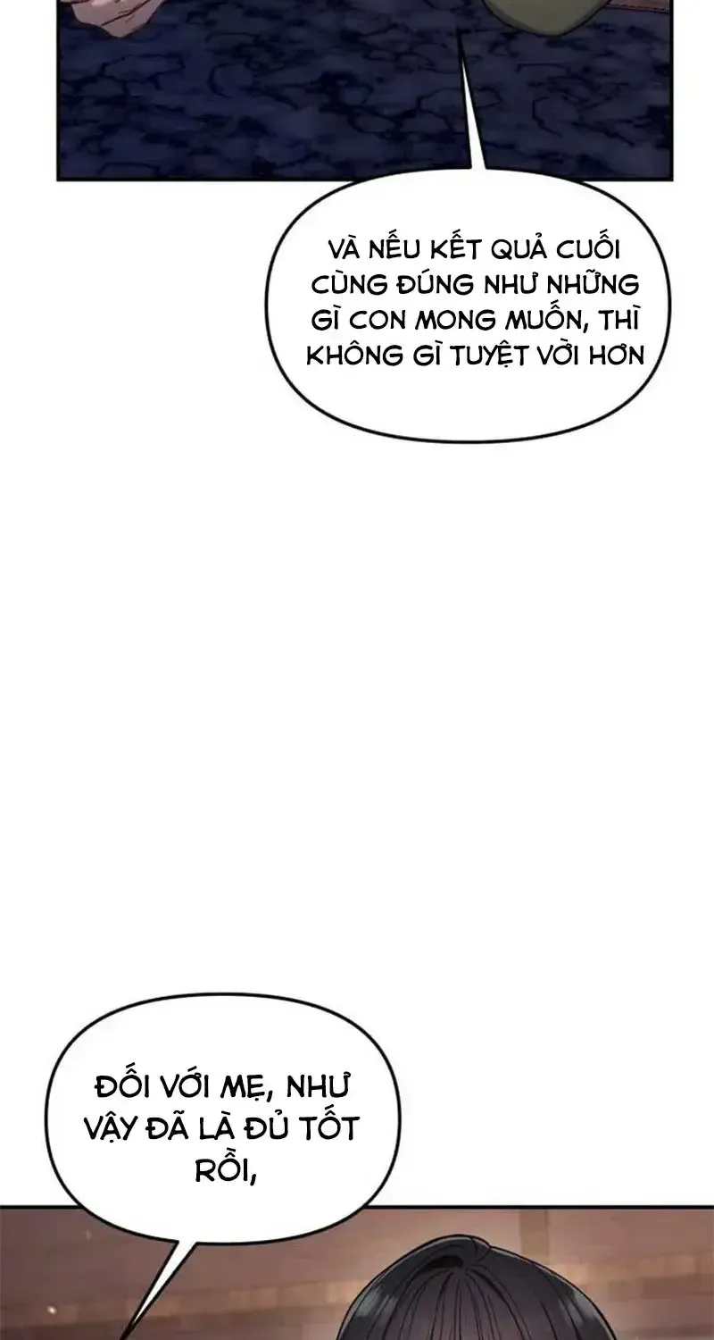 Chương 146 - Trang 53