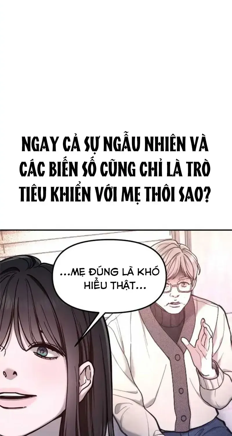 Chương 146 - Trang 57