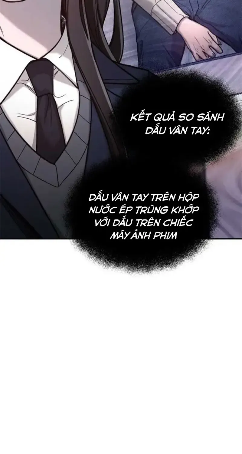 Chương 146 - Trang 58